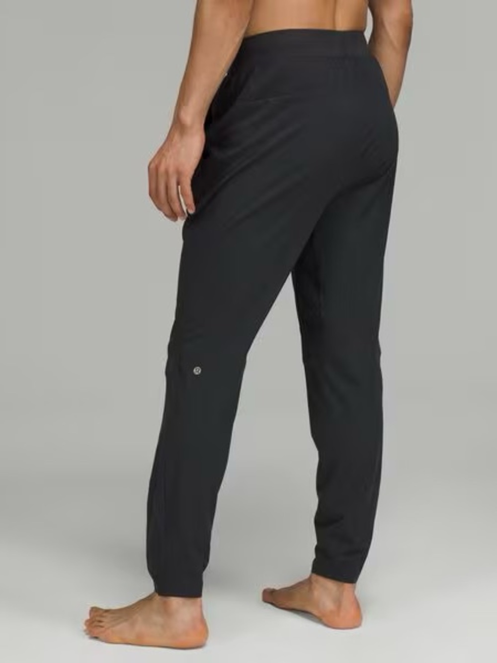Lululemon In Mind Pants- XS (fits S too)
